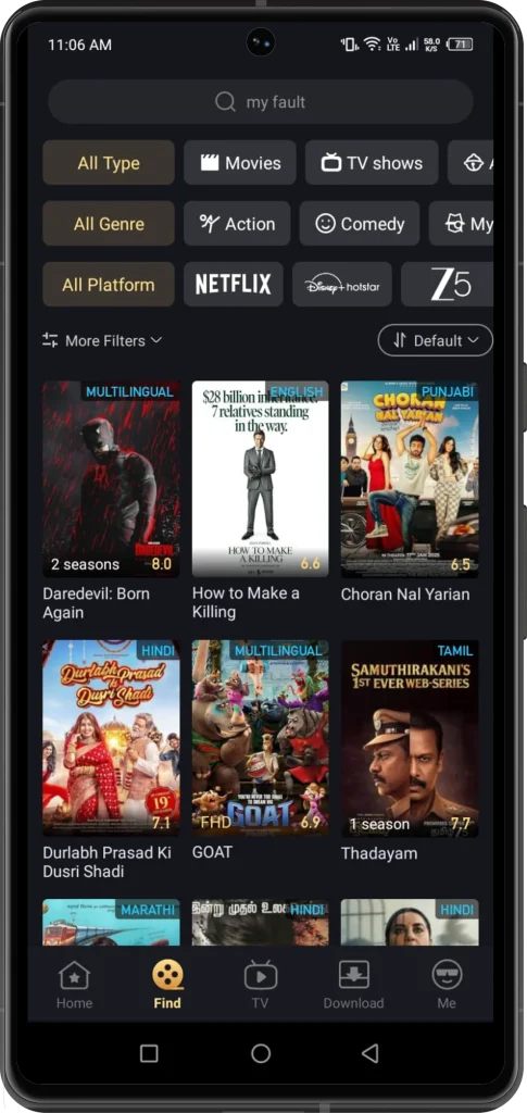 download-videos