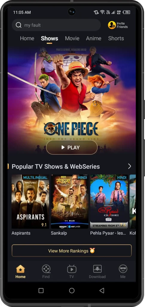 hd-streaming-castle-apk